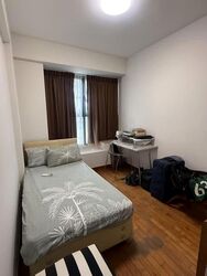 Axis @ Siglap (D15), Apartment #632455331